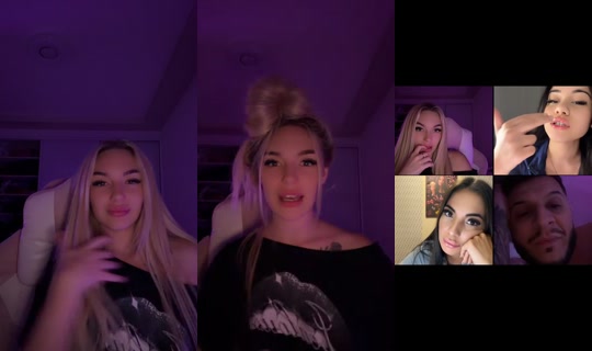 bogikahh__'s Stream - Sep 17, 2026, 9:46 PM