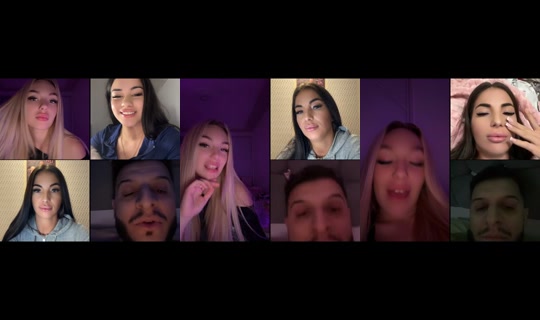 bogikahh__'s Stream - Sep 17, 2026, 10:37 PM