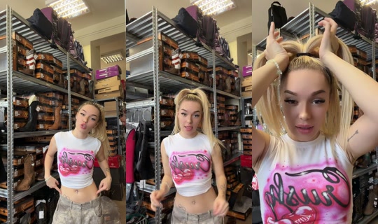 bogikahh__'s Stream - Sep 18, 2026, 11:04 AM