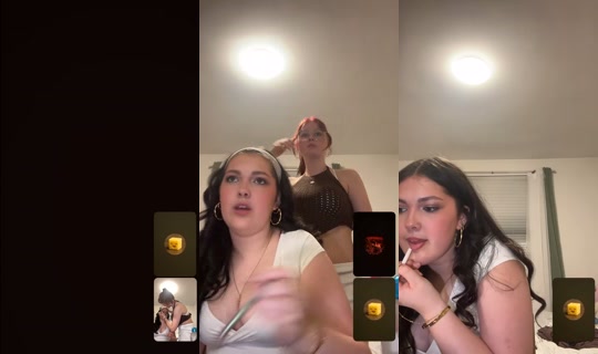 boisvert_06 Recorded on Jul 19, 2026, 12:57 AM