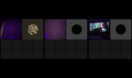 boisvert_06's Stream - Jul 20, 2026, 6:23 AM