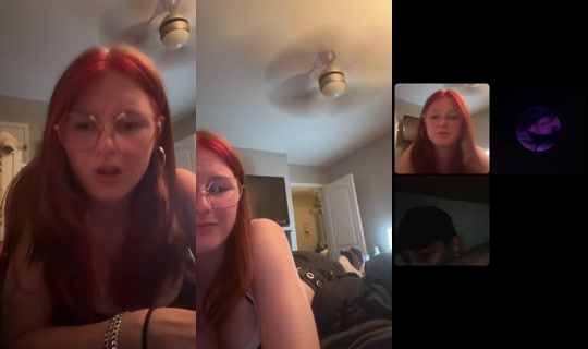 boisvert_06's Stream - Jul 26, 2026, 2:17 AM