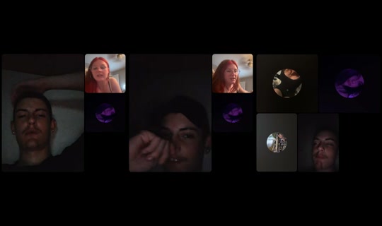 boisvert_06's Stream - Jul 26, 2026, 3:08 AM