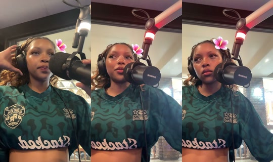 boitumelom_2's Stream - Sep 15, 2026, 9:12 AM