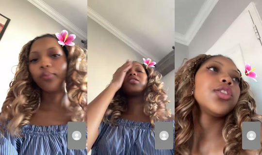 boitumelom_2's Stream - Sep 19, 2026, 3:04 PM
