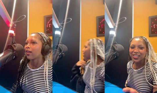 boitumelom_2's Stream - Oct 6, 2026, 9:26 AM