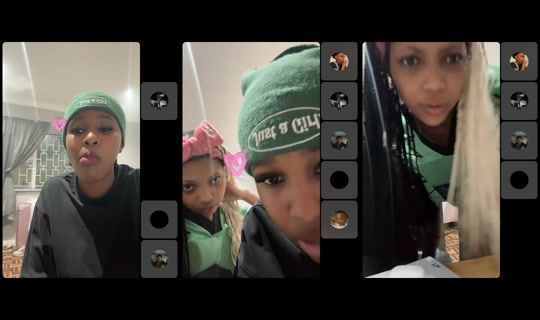 boitumelom_2's Stream - Oct 14, 2026, 9:44 PM