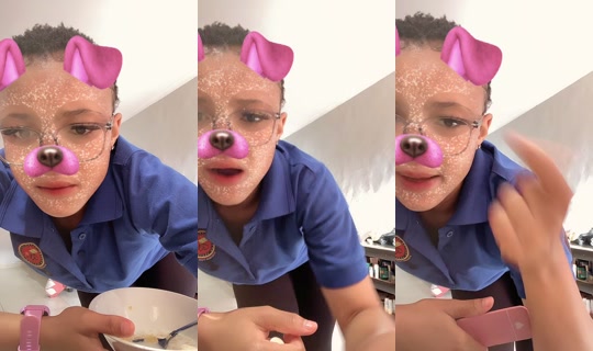 boityieh.queen.be's Stream - Sep 22, 2026, 5:20 AM
