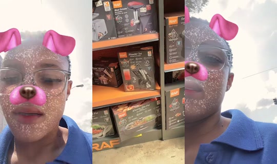 boityieh.queen.be's Stream - Sep 22, 2026, 9:02 AM