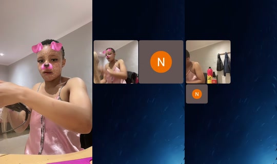 boityieh.queen.be's Stream - Sep 22, 2026, 5:20 PM