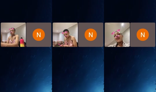 boityieh.queen.be's Stream - Sep 22, 2026, 6:11 PM