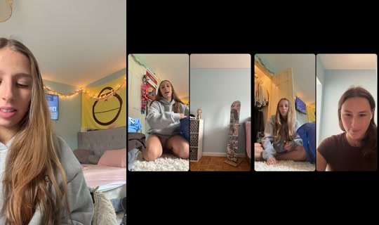 Stream boiwithacapitalb - 16 Jul 2026, 20.29