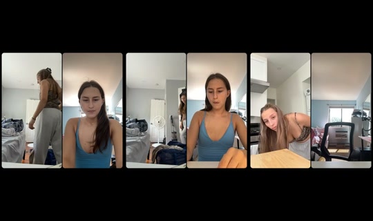 Stream boiwithacapitalb - 19 Jul 2026, 19.08