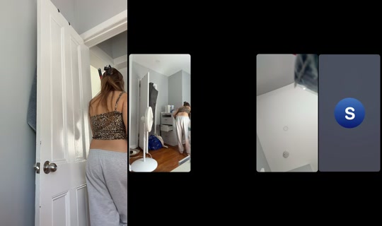 Stream boiwithacapitalb - 19 Jul 2026, 19.28