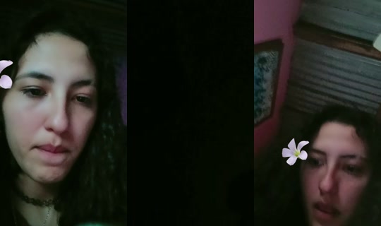 bolainas_007's Stream - Jul 21, 2026, 9:47 PM
