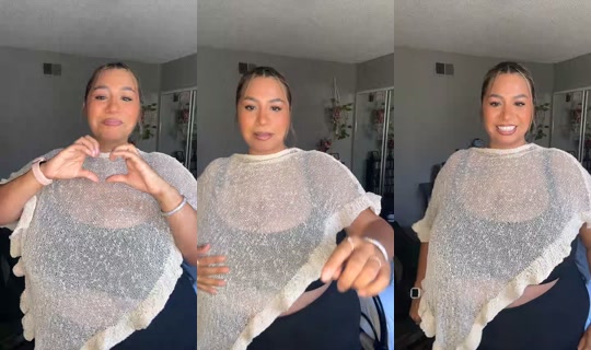 bombshellraay's Stream - Jul 14, 2026, 7:28 PM