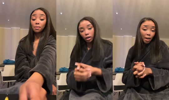 bomqomoyi_'s Stream - Oct 5, 2026, 10:11 PM