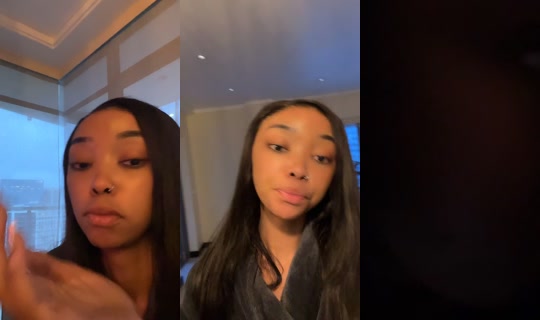 bomqomoyi_'s Stream - Oct 6, 2026, 4:34 AM