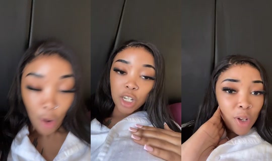 bomqomoyi_'s Stream - Oct 7, 2026, 7:24 AM
