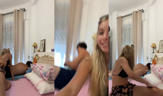 bonfadelliasia's Stream - Aug 7, 2026, 1:32 PM