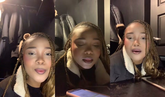 bongie_mgb's Stream - Jul 24, 2026, 10:09 PM