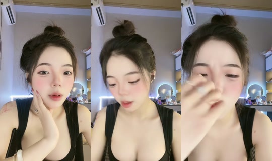 bongiuiuuuuuu's Stream - Jul 27, 2026, 4:03 PM