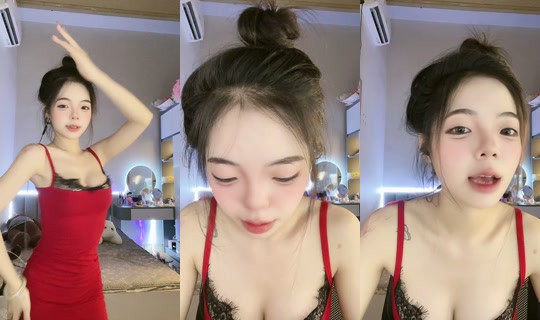 bongiuiuuuuuu's Stream - Jul 27, 2026, 4:55 PM