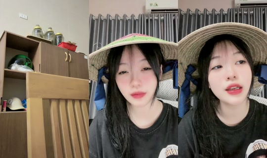 bonglinh1106's Stream - Jul 23, 2026, 12:45 PM