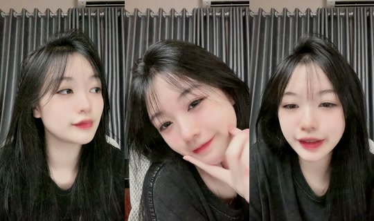 bonglinh1106's Stream - Jul 23, 2026, 3:38 PM