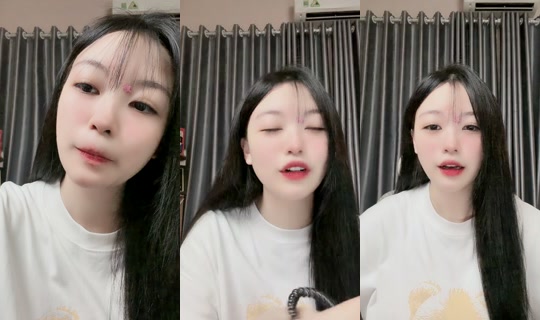 bonglinh1106's Stream - Jul 24, 2026, 12:34 PM