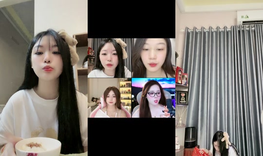 bonglinh1106's Stream - Jul 24, 2026, 3:14 PM