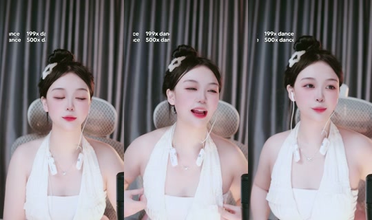 Stream de bonglinh1106 – 27 juil. 2026, 13:04