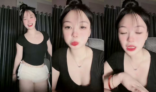 bonglinh1106's Stream - Jul 27, 2026, 2:22 PM