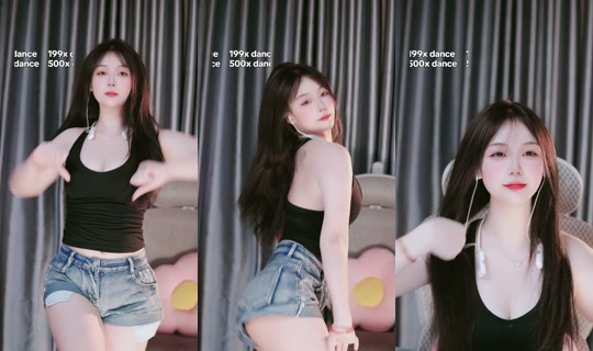 bonglinh1106's Stream - Jul 28, 2026, 12:26 PM