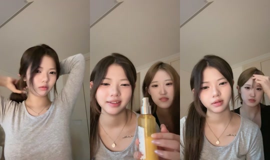 Stream ni bongseoyeon98 - Hul 22, 2026, 10:13 AM