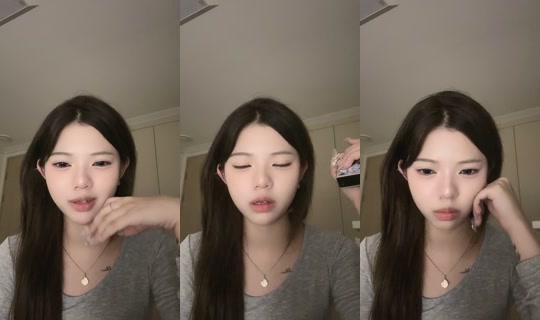 Stream ni bongseoyeon98 - Hul 22, 2026, 12:32 PM
