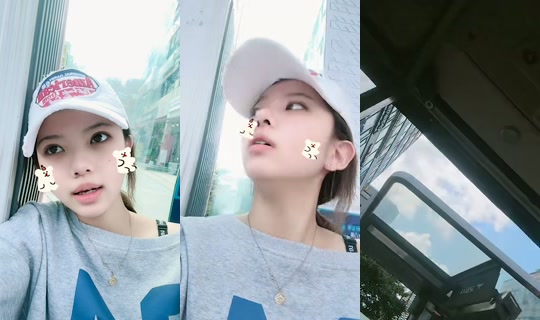 bongseoyeon98's Stream - Jul 26, 2026, 5:00 AM