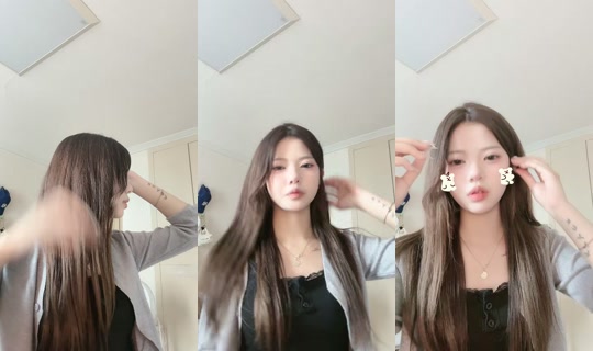 Stream ni bongseoyeon98 - Hul 28, 2026, 5:41 AM