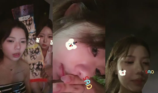 bongseoyeon98's Stream - Jul 29, 2026, 5:48 PM