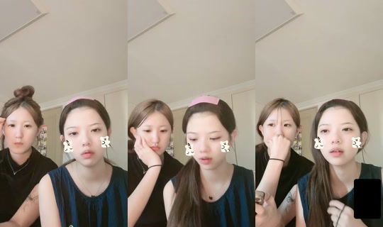bongseoyeon98's Stream - Jul 30, 2026, 8:06 AM