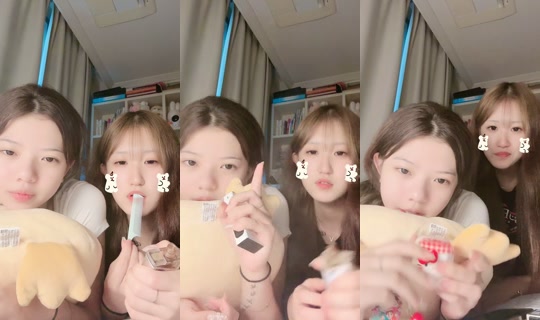 bongseoyeon98's Stream - Aug 4, 2026, 10:35 AM