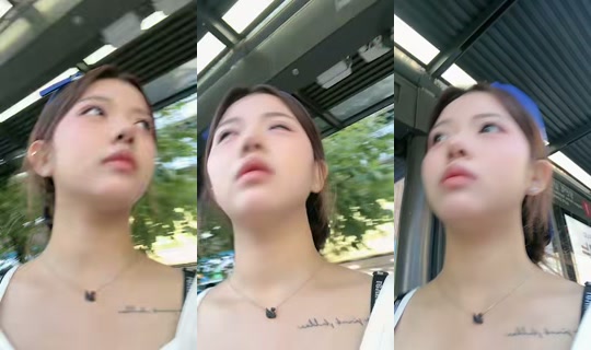 bongseoyeon98's Stream - Aug 8, 2026, 8:42 AM