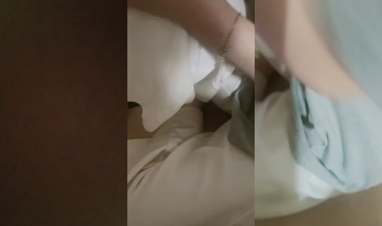 bongseoyeon98 Yayını - 10 Ağu 2026 6:50