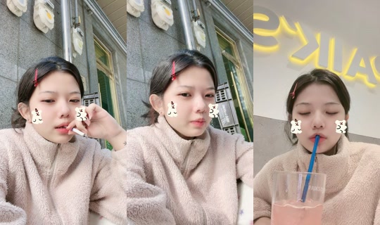 bongseoyeon98 บันทึกเมื่อ 9 ต.ค. 2569 4:27