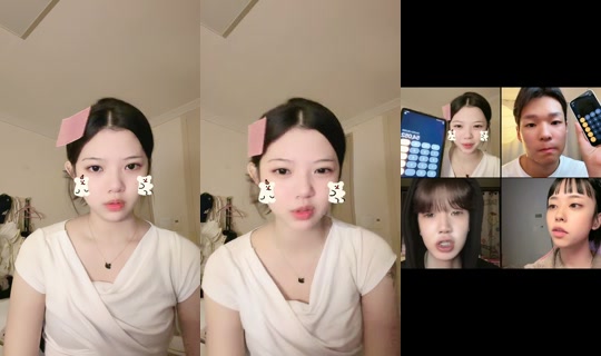 bongseoyeon98 Na-record noong Okt 9, 2026, 1:34 PM