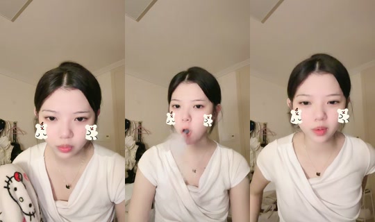 Stream de bongseoyeon98 – 9 oct. 2026, 14:46