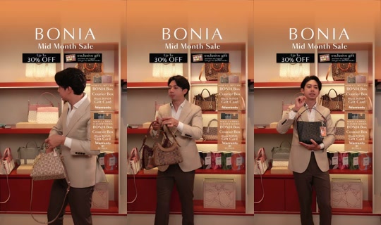 boniaofficial's Stream - Jul 15, 2026, 3:39 PM