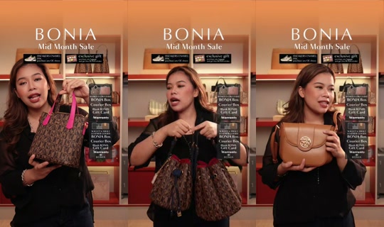 boniaofficial's Stream - Jul 16, 2026, 12:13 AM