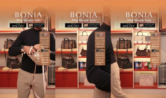 boniaofficial's Stream - Jul 16, 2026, 2:17 PM