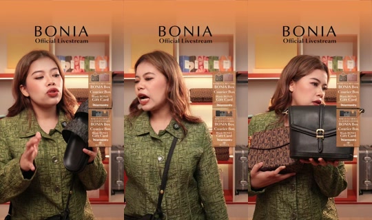 boniaofficial Direkam pada 17 Jul 2026, 2.51